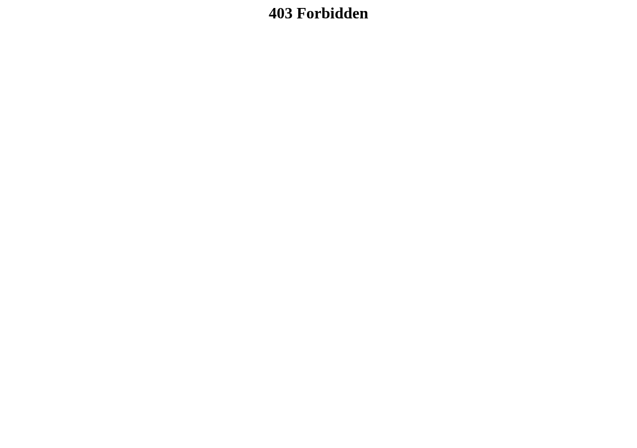 Captura de pantalla del acceso restringido (error 403 Forbidden) al Portal del Empleado de Veolia